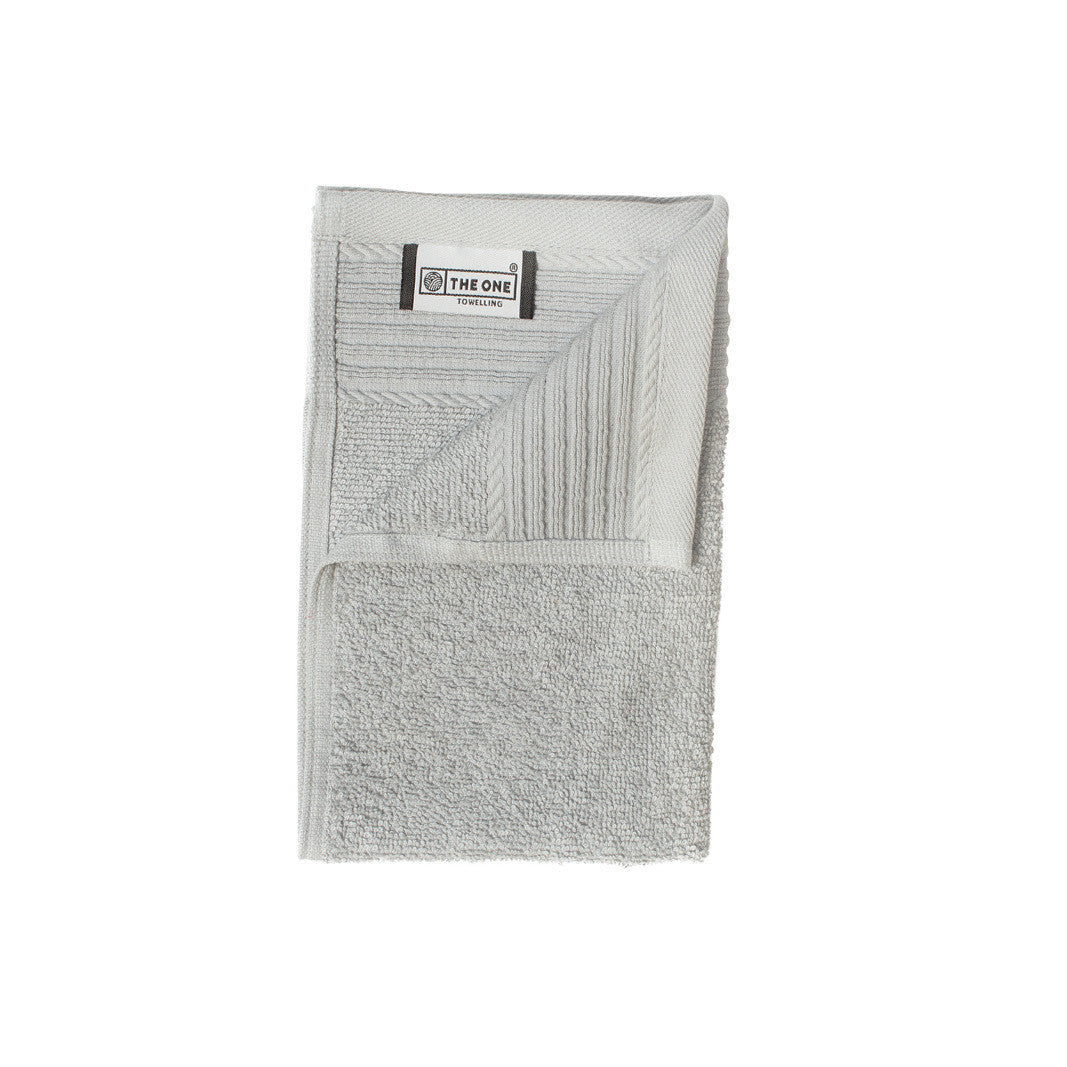 THE ONE TOWELLING CLASSIC GUEST TOWEL