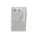 THE ONE TOWELLING CLASSIC GUEST TOWEL