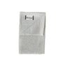 THE ONE TOWELLING CLASSIC GUEST TOWEL
