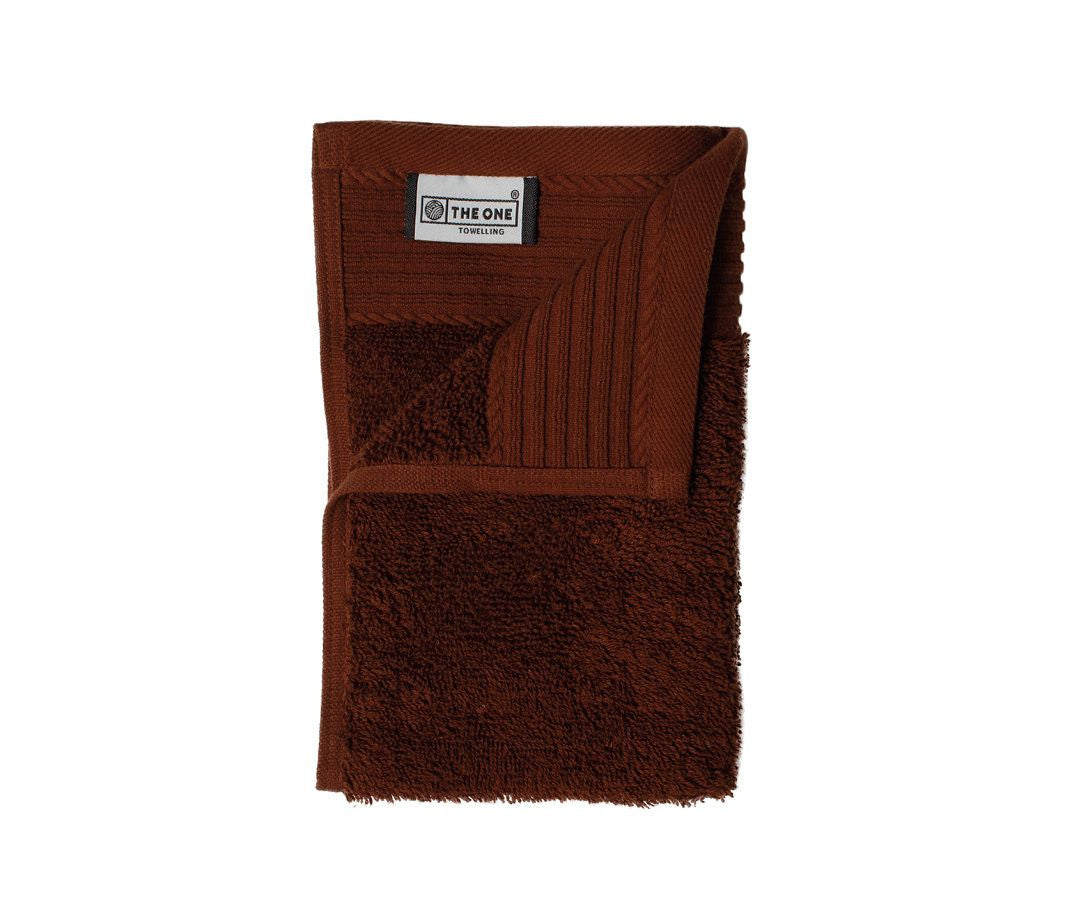 THE ONE TOWELLING CLASSIC GUEST TOWEL