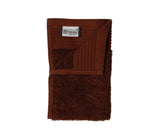 THE ONE TOWELLING CLASSIC GUEST TOWEL