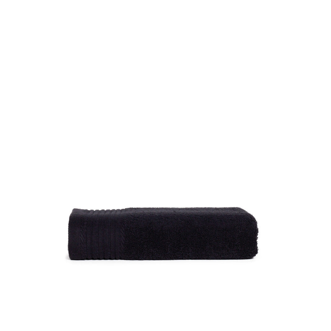 THE ONE TOWELLING CLASSIC TOWEL