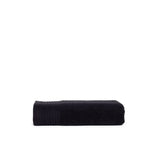 THE ONE TOWELLING CLASSIC TOWEL