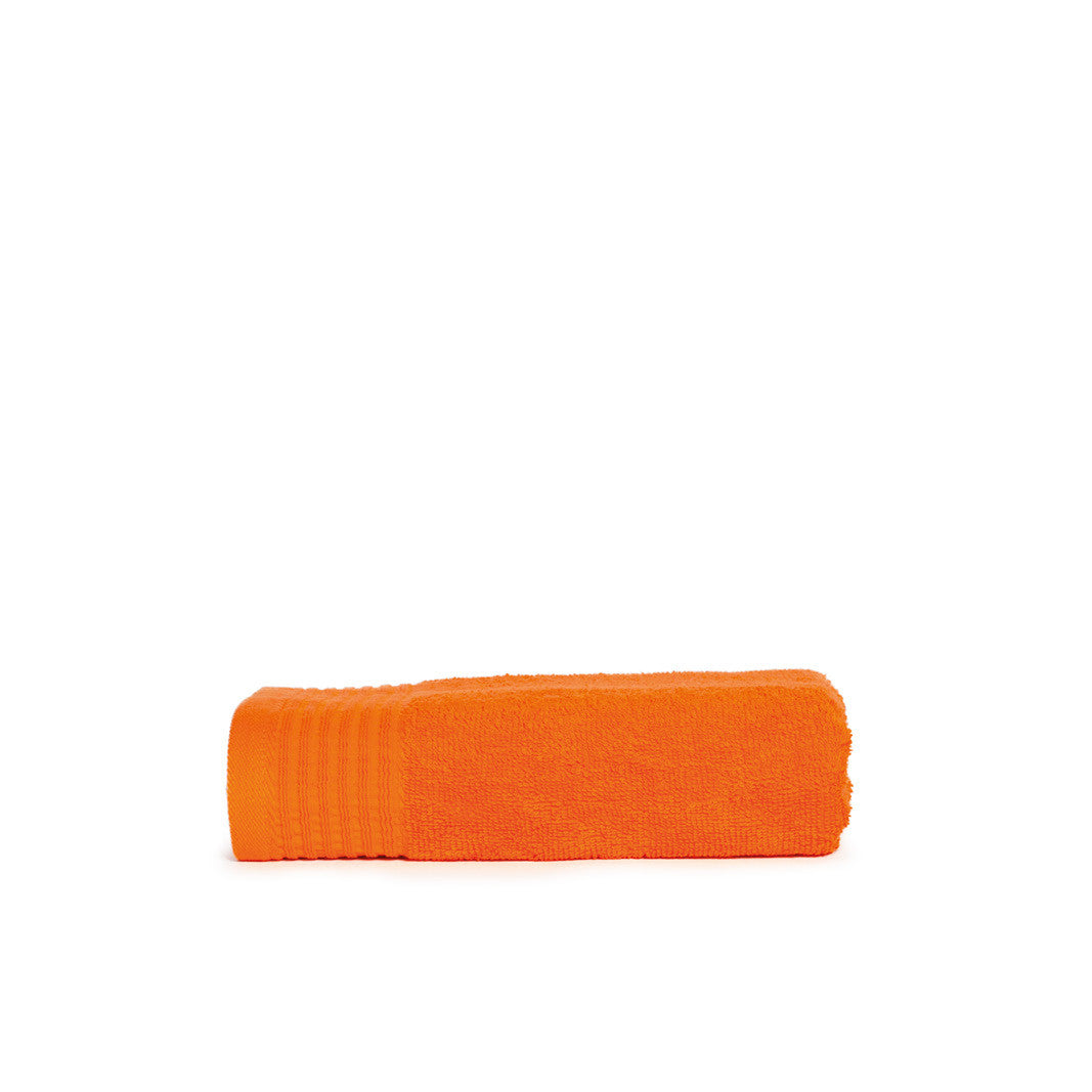 THE ONE TOWELLING CLASSIC TOWEL
