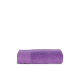 THE ONE TOWELLING CLASSIC TOWEL