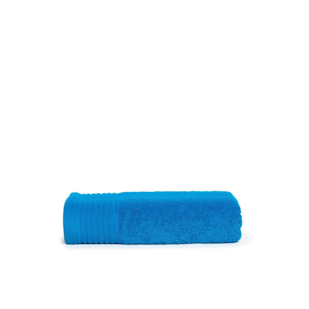 THE ONE TOWELLING CLASSIC TOWEL