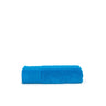 THE ONE TOWELLING CLASSIC TOWEL