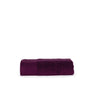THE ONE TOWELLING CLASSIC TOWEL