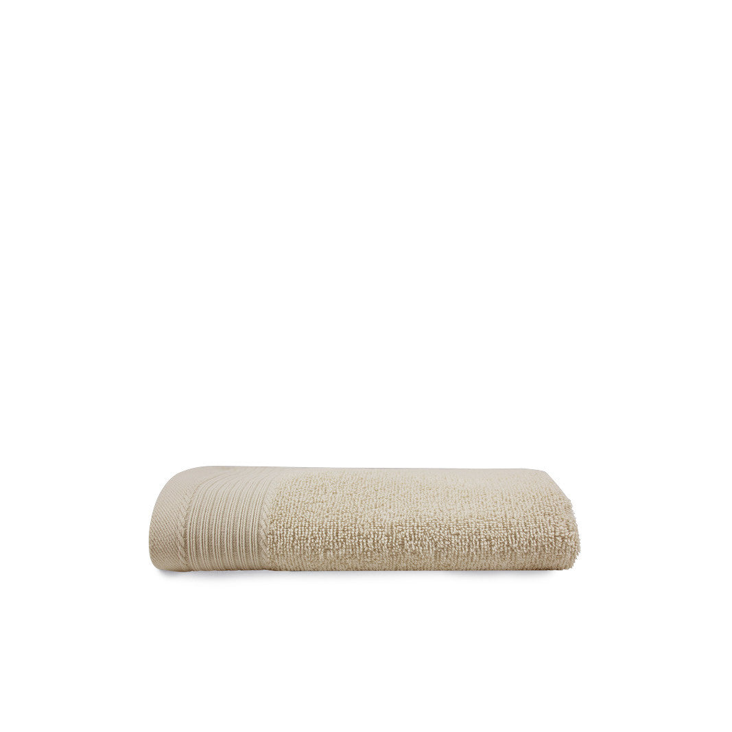 THE ONE TOWELLING CLASSIC TOWEL