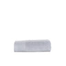 THE ONE TOWELLING CLASSIC TOWEL