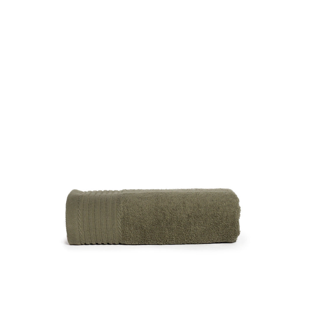 THE ONE TOWELLING CLASSIC TOWEL