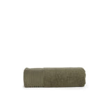THE ONE TOWELLING CLASSIC TOWEL