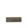 THE ONE TOWELLING CLASSIC TOWEL