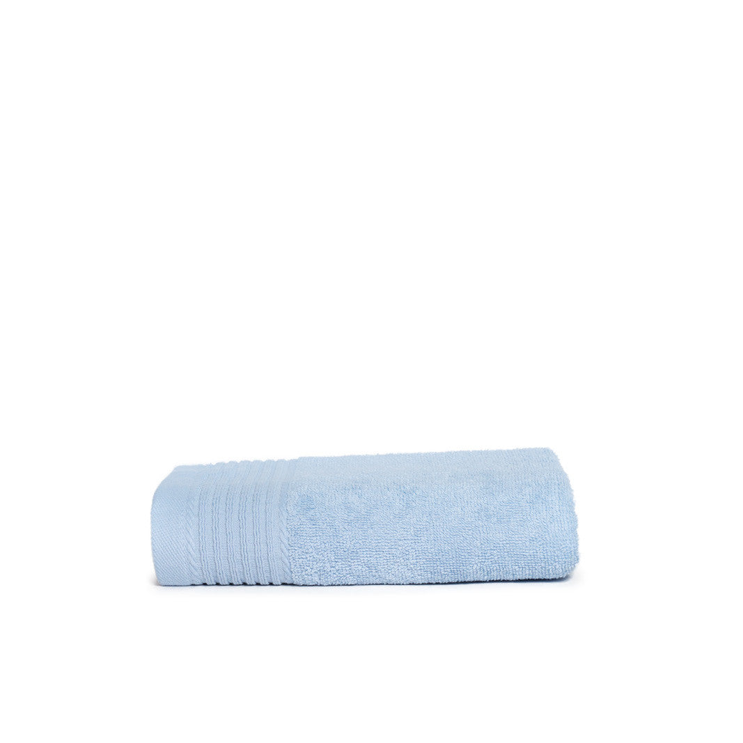 THE ONE TOWELLING CLASSIC TOWEL