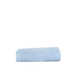 THE ONE TOWELLING CLASSIC TOWEL