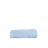 THE ONE TOWELLING CLASSIC TOWEL