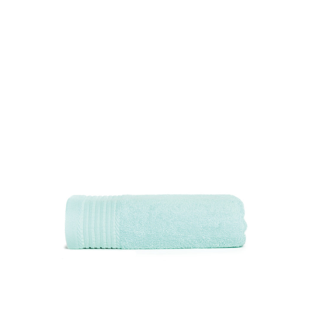 THE ONE TOWELLING CLASSIC TOWEL