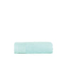 THE ONE TOWELLING CLASSIC TOWEL