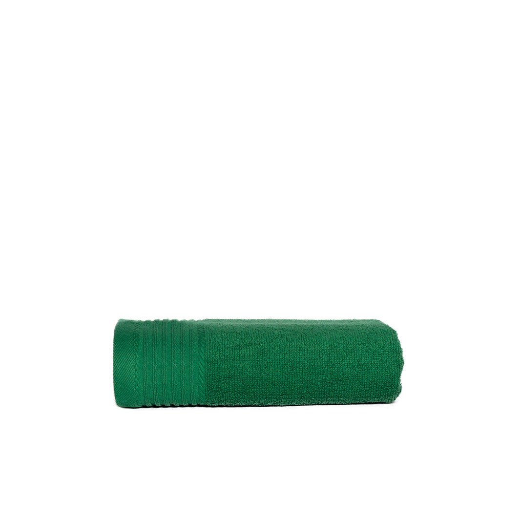 THE ONE TOWELLING CLASSIC TOWEL