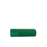 THE ONE TOWELLING CLASSIC TOWEL