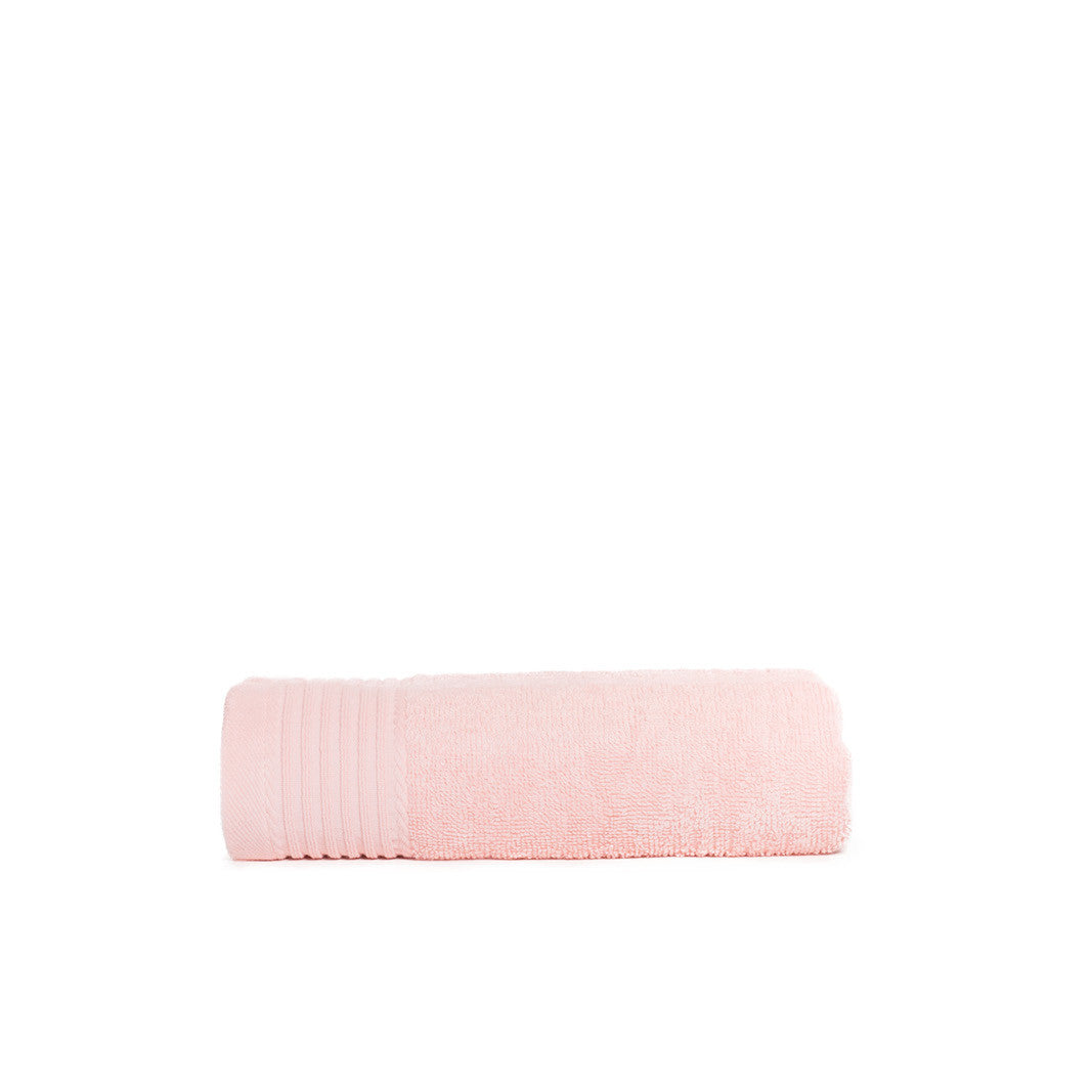 THE ONE TOWELLING CLASSIC TOWEL