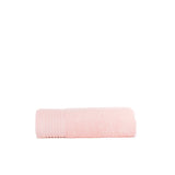 THE ONE TOWELLING CLASSIC TOWEL