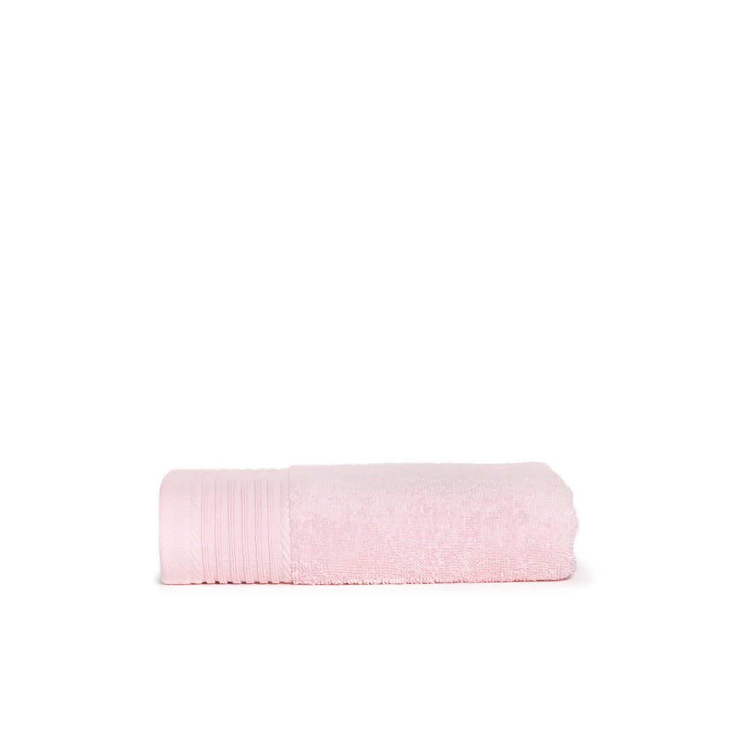 THE ONE TOWELLING CLASSIC TOWEL