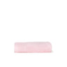THE ONE TOWELLING CLASSIC TOWEL