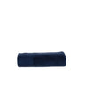 THE ONE TOWELLING CLASSIC TOWEL