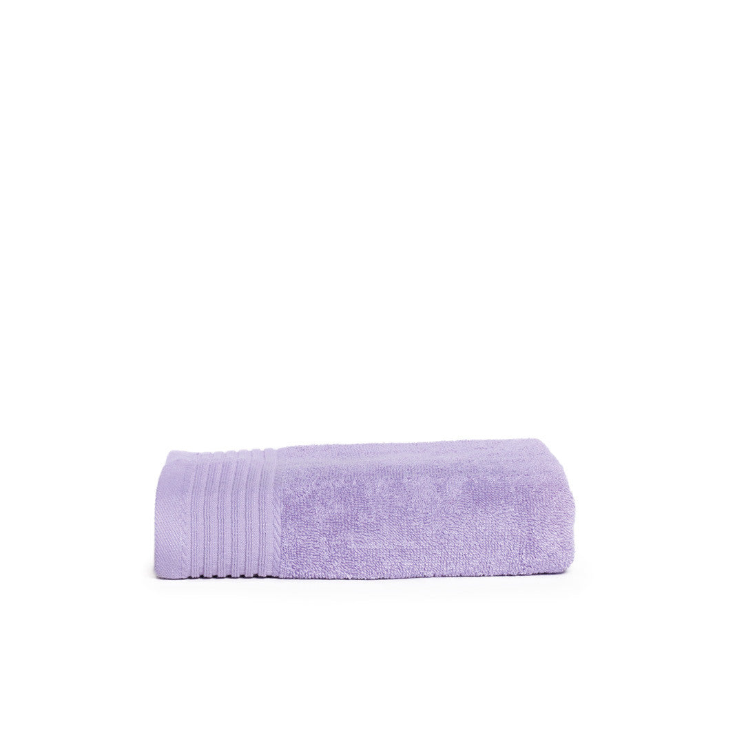 THE ONE TOWELLING CLASSIC TOWEL