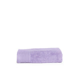 THE ONE TOWELLING CLASSIC TOWEL