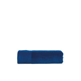 THE ONE TOWELLING CLASSIC TOWEL