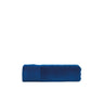 THE ONE TOWELLING CLASSIC TOWEL