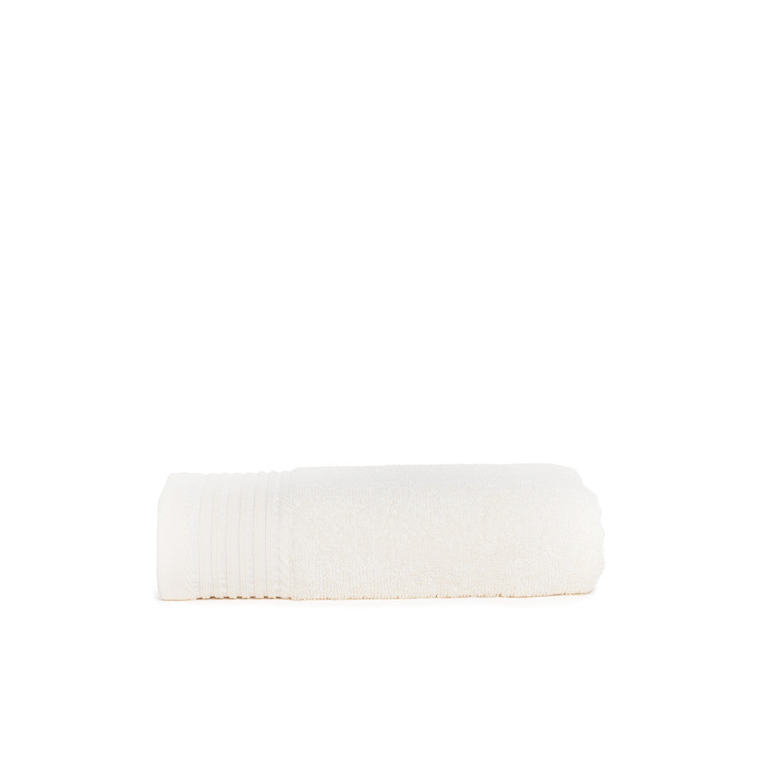 THE ONE TOWELLING CLASSIC TOWEL
