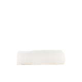 THE ONE TOWELLING CLASSIC TOWEL
