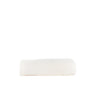 THE ONE TOWELLING CLASSIC TOWEL