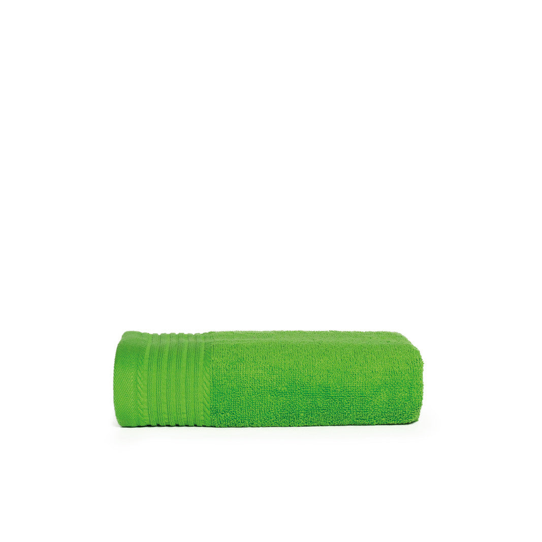 THE ONE TOWELLING CLASSIC TOWEL