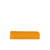 THE ONE TOWELLING CLASSIC TOWEL