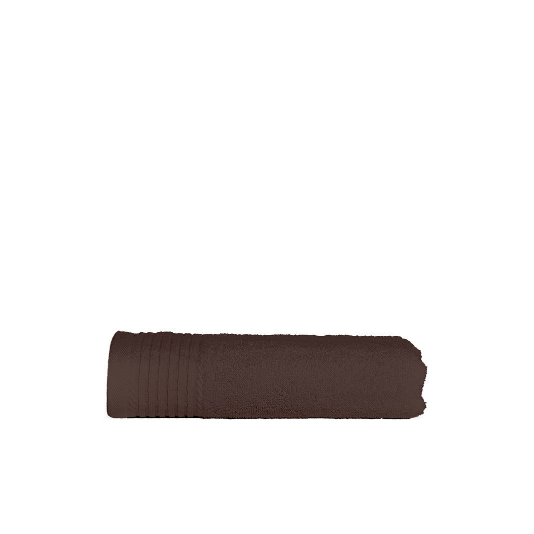 THE ONE TOWELLING CLASSIC TOWEL