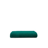 THE ONE TOWELLING CLASSIC TOWEL