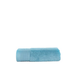 THE ONE TOWELLING CLASSIC TOWEL