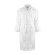 CLASSIC BATHROBE