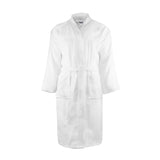CLASSIC BATHROBE