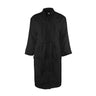 THE ONE TOWELLING CLASSIC BATHROBE