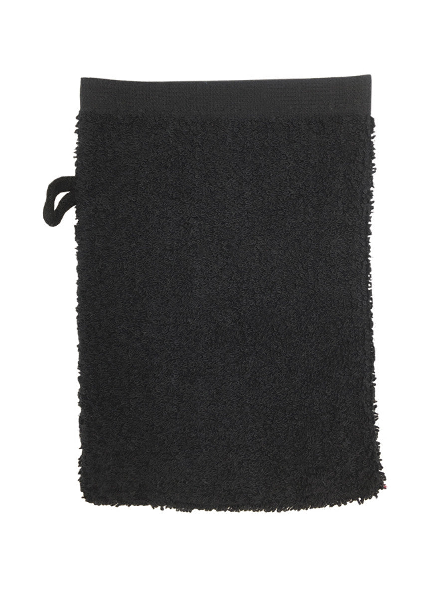 THE ONE TOWELLING WASHCLOTH