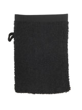 THE ONE TOWELLING WASHCLOTH