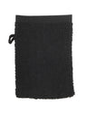 THE ONE TOWELLING WASHCLOTH