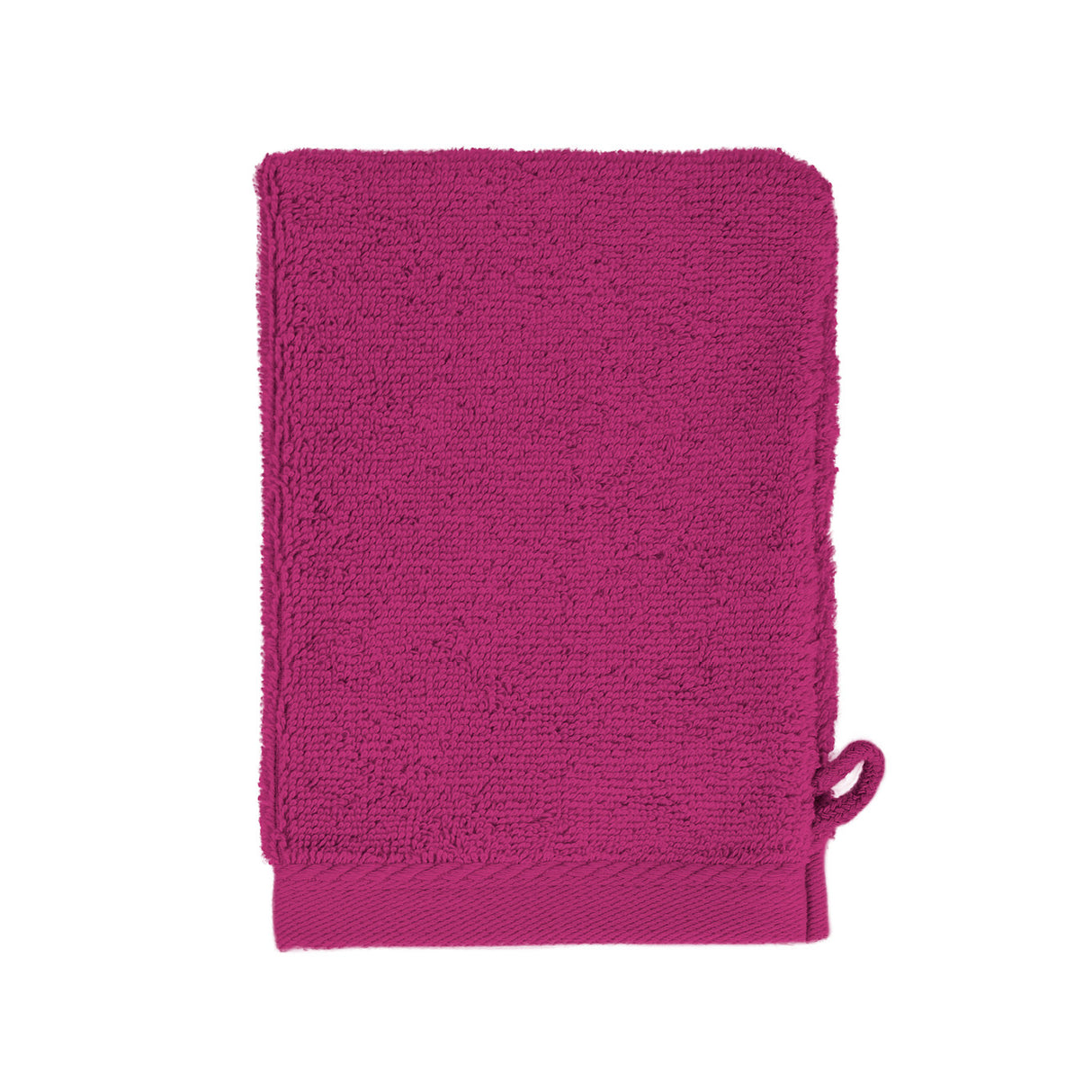 THE ONE TOWELLING WASHCLOTH