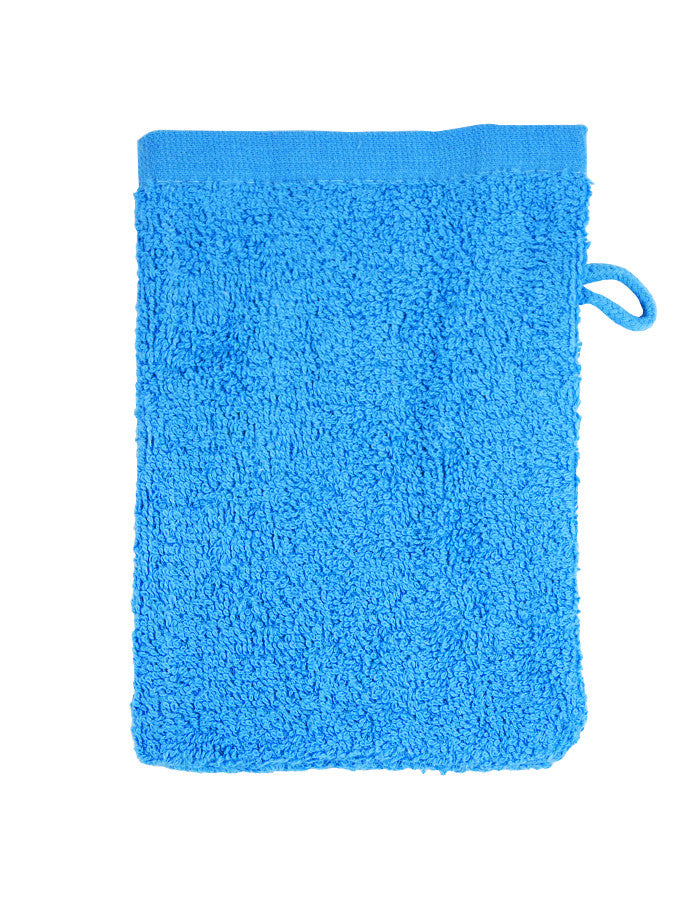 THE ONE TOWELLING WASHCLOTH
