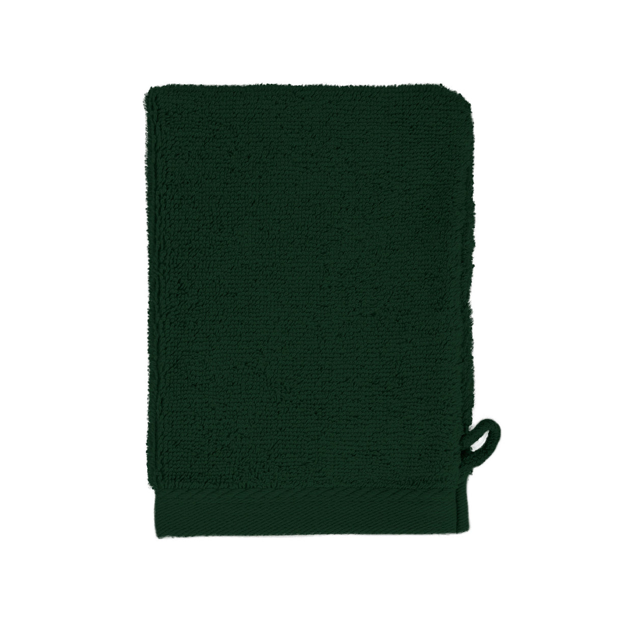 THE ONE TOWELLING WASHCLOTH